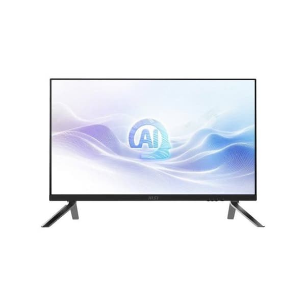 MSI Modern AM273Q AI 1UM-055ES Intel Core Ultra 7 155H/32GB/1TB SSD/27"