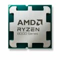 Miniatyrbild 3 av 11: Processor AMD 100-100001590BOX AMD AM5