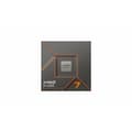 Miniatyrbild 9 av 11: Processor AMD 100-100001590BOX AMD AM5