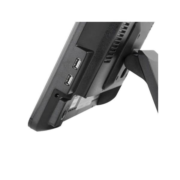 iggual TPV AIO 17 Intel Core i5-8250U/8GB/256GB SSD/17" Tactil