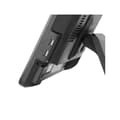 Miniatyrbild 3 av 4: iggual TPV AIO 17 Intel Core i5-8250U/8GB/256GB SSD/17" Tactil