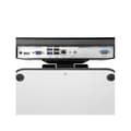 Miniatyrbild 4 av 4: iggual TPV AIO 17 Intel Core i5-8250U/8GB/256GB SSD/17" Tactil