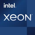 Miniatyrbild 3 av 3: INTEL Xeon® E-2324G