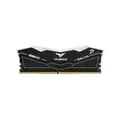 Miniatyrbild 2 av 5: Team Group T-FORCE DELTA RGB DDR5 6000MHz 32GB 2x16GB CL28 Dual AMD EXPO och Intel XMP Svart