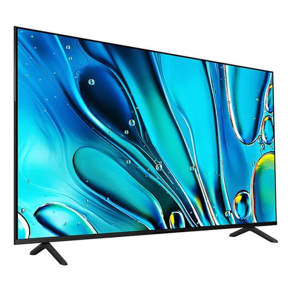 SONY 85 BRAVIA 3 85S3 LED Dolb