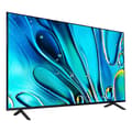 Miniatyrbild 3 av 3: SONY 85 BRAVIA 3 85S3 LED Dolb
