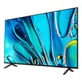 Miniatyrbild 2 av 3: SONY 85 BRAVIA 3 85S3 LED Dolb