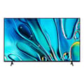 Miniatyrbild 1 av 3: SONY 85 BRAVIA 3 85S3 LED Dolb