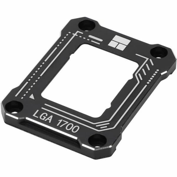 Processor Thermalright LGA1700