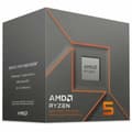 Miniatyrbild 2 av 2: Processor AMD 8500G AMD AM5