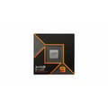 Miniatyrbillede 9 af 11: Processor AMD 100-100001277WOF AMD AM5