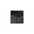 Miniatyrbillede 11 af 11: Processor AMD 100-100001277WOF AMD AM5
