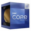 Miniatyrbillede 2 af 2: Processor Intel i9-12900K 64 bits LGA 1700