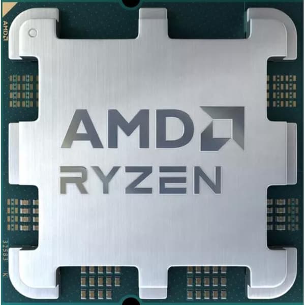 PROCESOR AMD RYZEN 9 7950X TRAY