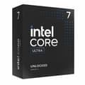 Miniatyrbild 3 av 11: Processor Intel BX80768265K