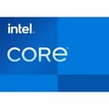 Miniatyrbild 1 av 11: Processor Intel BX80768265K