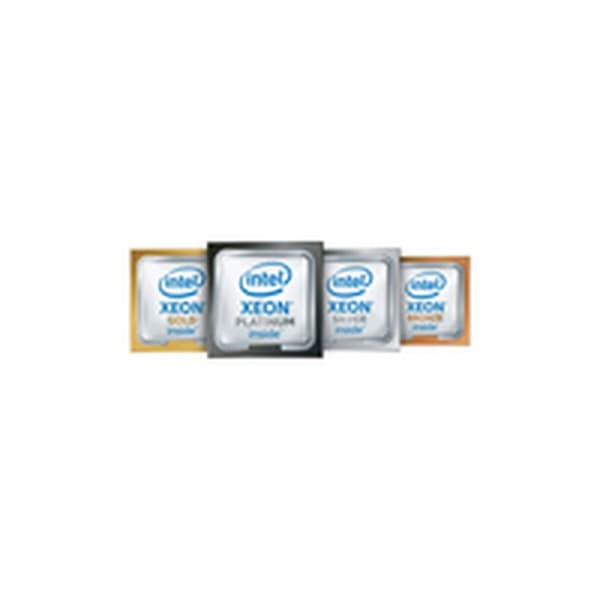 Processor HPE P67091-B21