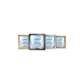 Miniatyrbild 1 av 2: Processor HPE P67091-B21