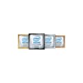 Miniatyrbillede 2 af 2: Processor HPE P67091-B21