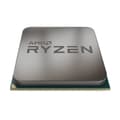 Miniatyrbild 1 av 2: Processor AMD RYZEN 3 3200G AMD AM4