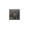 Miniatyrbild 2 av 3: Processor AMD 100-100000591WOF AMD Ryzen 7 7700X AMD AM5