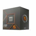 Miniatyrbillede 2 af 2: Processor AMD 8500G AMD AM5