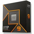 Miniatyrbillede 3 af 3: Processor AMD 100-100000662WOF 64 bits AMD RYZEN™ 9 9900X AMD AM5