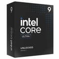 Miniatyrbild 1 av 2: Processor Intel 285K LGA 1851