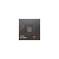 Miniatyrbild 2 av 3: Processor AMD Ryzen 7 7700X 64 bits 32 Bit AMD AM5