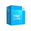 Miniatyrbild 1 av 2: Processor Intel Core i3-14100 64 bits LGA 1700