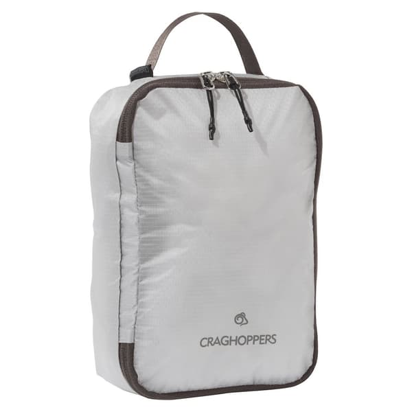 Craghoppers Odour Control Packing Cube