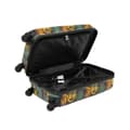 Miniatyrbillede 4 af 5: Harry Potter 4 Wheeled Cabin Bag