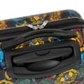 Miniatyrbillede 5 af 5: Harry Potter 4 Wheeled Cabin Bag