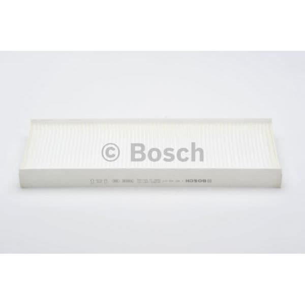 BOSCH Ohjaamon ilmansuodatin 1987432017