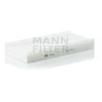 MANN FILTER Kabinluftsfilter CU3240