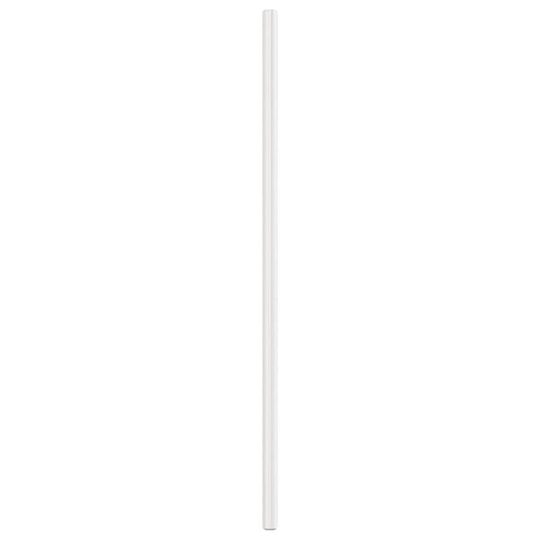 vidaXL Skåphandtag 5 st silver 320 mm rostfritt stål -  Skåphandtag
