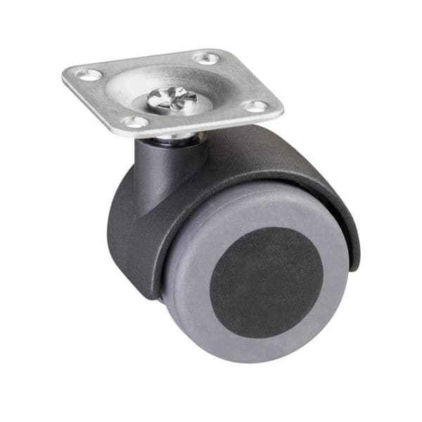 Meister hjul - hjul - 802200