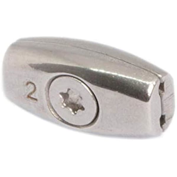 DRS Möbelrulle Transport Hjul Hjul Svarta plasthjul 40mm Paket med 4