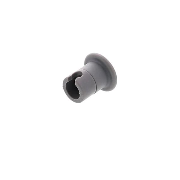 Roulette de panier pour diskmaskin Sidepar 1063692