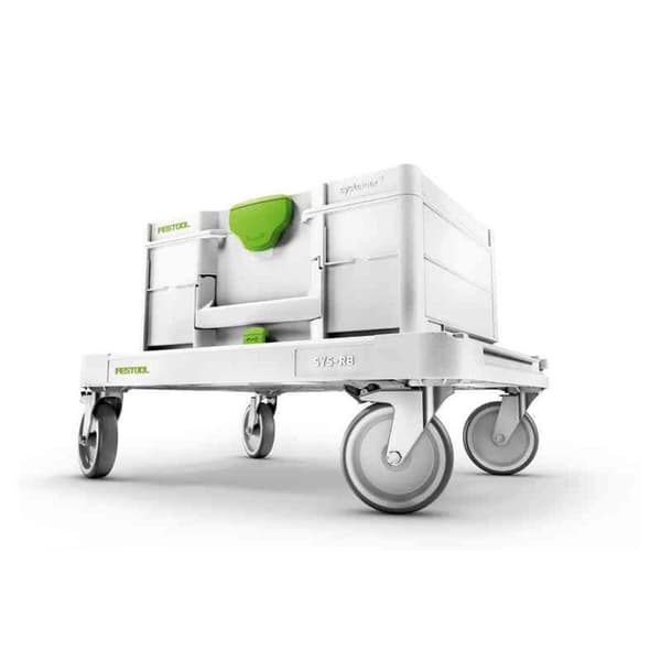 Festool Skateboard (Rollerboy) SYS-RB - 204869