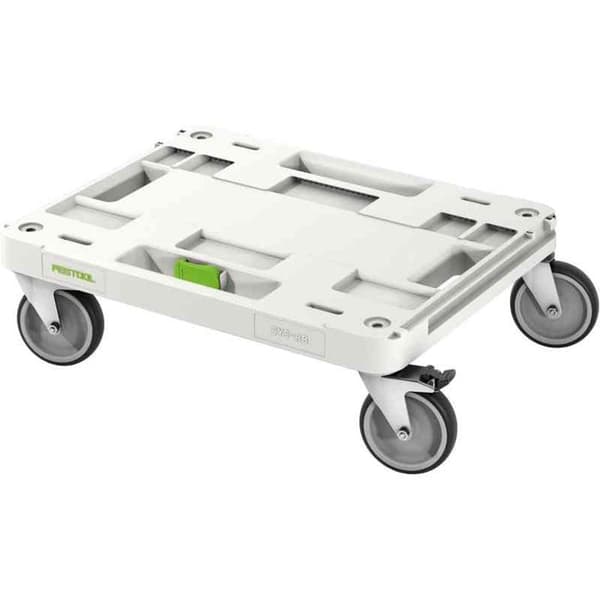 Festool Skateboard (Rollerboy) SYS-RB - 204869
