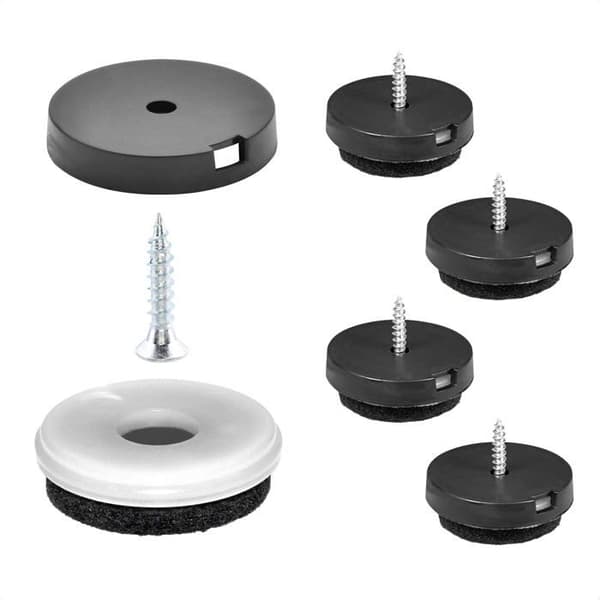 Hjul - hjul Wagner - 15785300
