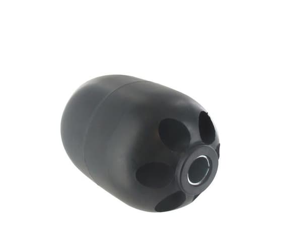 Hjul - hjul Greenstar - 27900 - ANTI-SKALPHJUL