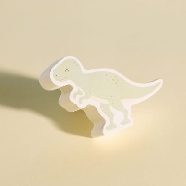T-REX - Träknopp för möbler Sass & Belle