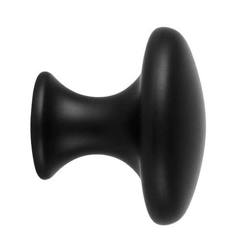 Skåpknoppar / Lådknoppar / Knoppar - 10 st