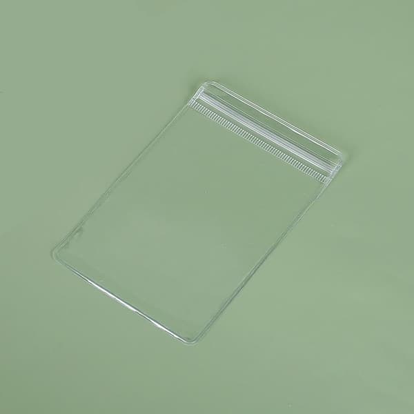 Korujen säilytysrasia - Binder