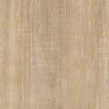 Miniatyrbilde 10 av 11: vidaXL Nattbord 2 stk sonoma eik 50x39x47 cm