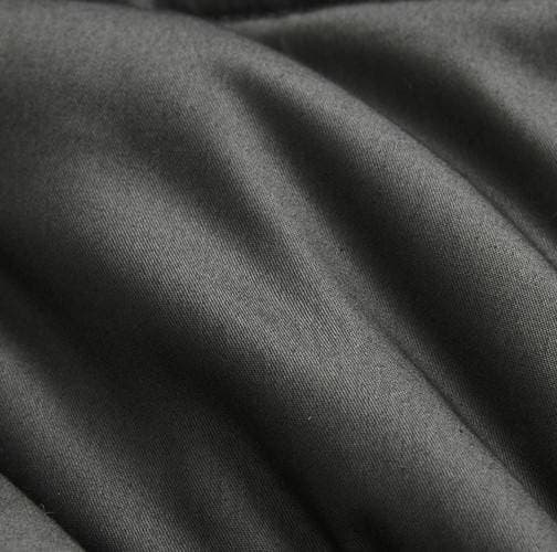 Tyngdtäcke 6 kg 150x200cm - Vikttäcke
