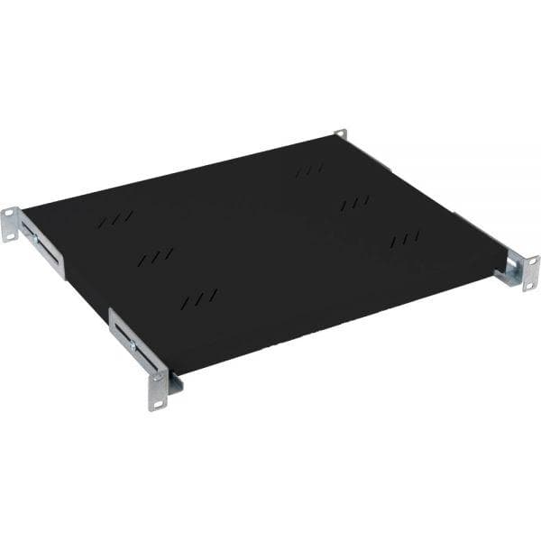 Triton RAC-UP-250-A1 rack accessory