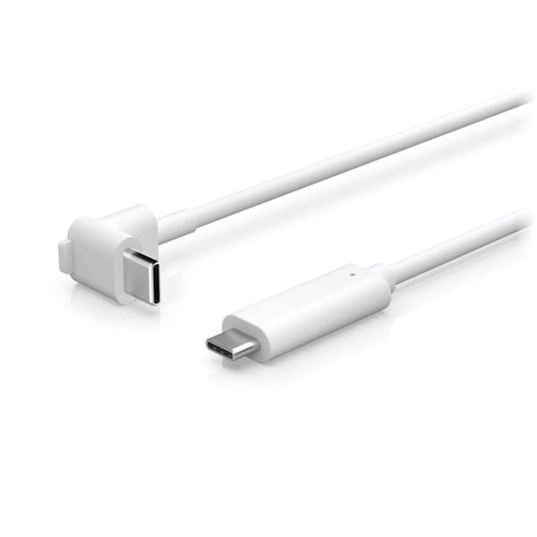 Ubiquiti G4 Instant PoE-to-USB Cable 4.5m UACC-G4-INS-Cable-USB-4.5M